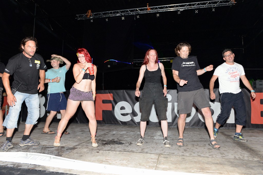 ../Images/Bus Festival Berlin 2015 175.jpg